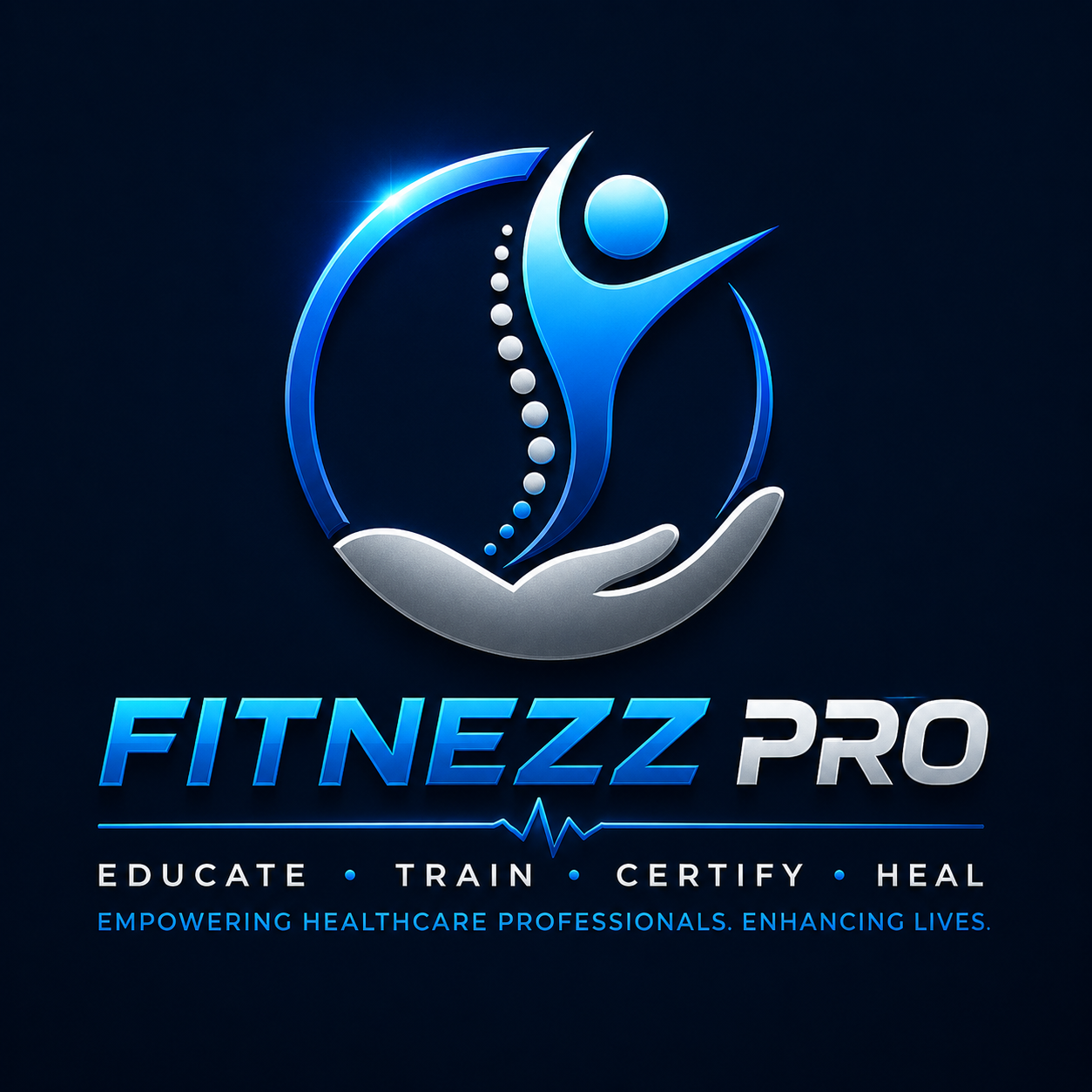 Therapeutic Exercise Programs